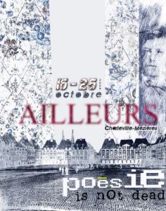 Ailleurs 2009 Ailleurs 2009