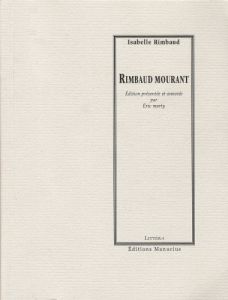 rimbaud-mourant.jpg
