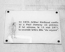 plaque-douai.jpg