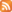 RSS