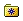 Add to Bookmarks