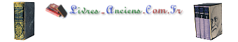 Livres-Anciens.com