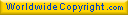 CopyrightFrance.com