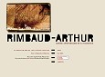 rimbaud-arthur.fr