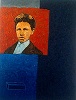 Gallery Herv Constant