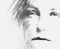 Gallery Ernest Pignon-Ernest