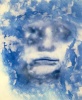 Rimbaud by Sidney Nolan