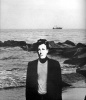 Gallery David Wojnarowicz