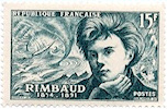 Stamps