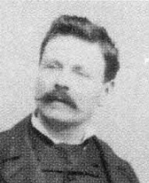 Augusto Franzoj