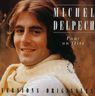 rimbaud-delpech.jpg