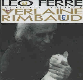 rimbaud-ferre.jpg