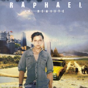 rimbaud-raphael.jpg