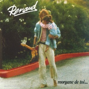 rimbaud-renaud.jpg