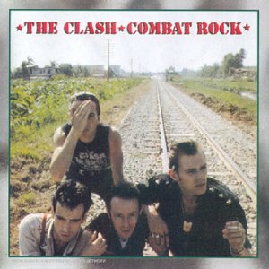rimbaud-theclash.jpg