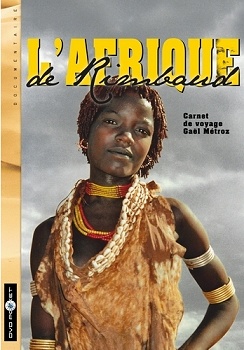 L'Afrique de Rimbaud