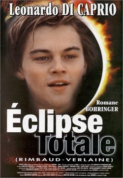 Total Eclipse