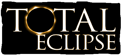 Total Eclipse