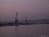 p09.jpg