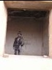 Poster of Arthur Rimbaud in Africa