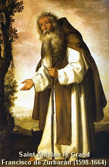 Louis Barthou