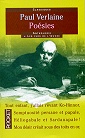Verlaine Poésies