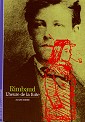 L'heure de la fuite