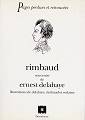 Rimbaud