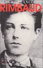Biographie de Rimbaud