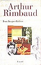 Arthur Rimbaud