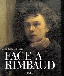 Face  Rimbaud