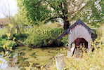 Le lavoir de Roche 3