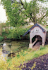 Le lavoir de Roche 4