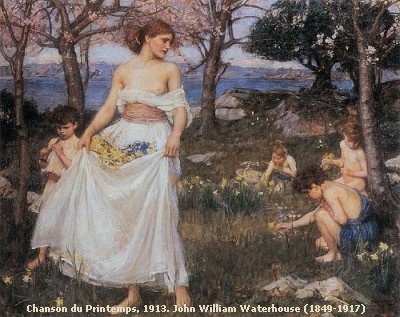 waterhouse-songofspringtime.jpg