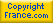 CopyrightFrance.com