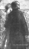 Verlaine par Frdric-Auguste Cazals