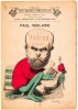Verlaine par mile Cohl