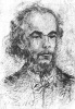 Verlaine par Pearon