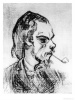 Verlaine par Regamey