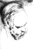 Verlaine par Flix Regamey