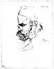 Verlaine par Philippe Zilcken