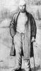 Verlaine par Frdric-Auguste Cazals