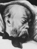 Verlaine par Frdric-Auguste Cazals