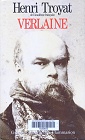 Biographie Verlaine