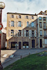 Maison natale de Verlaine