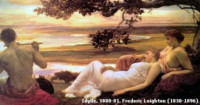 Idyll