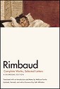 Rimbaud by Fowlie