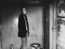 Arthur Rimbaud  New York - David Wojnarowicz