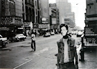 Arthur Rimbaud  New York (197879/2004) - David Wojnarowicz